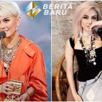 Togel Online Terbaik, Agen Judi Terpercaya, Agen Togel Terpercaya, Poker Online Terbaik