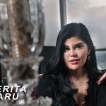 Togel Online Terbaik, Agen Judi Terpercaya, Agen Togel Terpercaya, Poker Online Terbaik