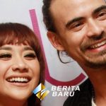 Togel Online Terbaik, Agen Judi Terpercaya, Agen Togel Terpercaya, Poker Online Terbaik