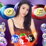 Togel Online Terbaik, Agen Judi Terpercaya, Agen Togel Terpercaya, Poker Online Terbaik