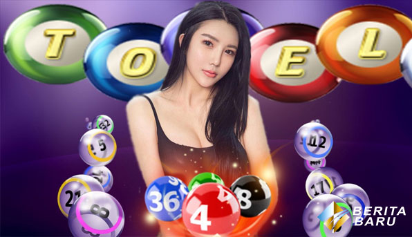 Togel Online Terbaik, Agen Judi Terpercaya, Agen Togel Terpercaya, Poker Online Terbaik