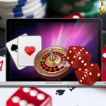 Togel Online Terbaik, Agen Judi Terpercaya, Agen Togel Terpercaya, Poker Online Terbaik