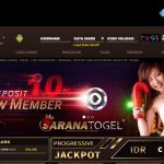 Togel Online Terbaik, Agen Judi Terpercaya, Agen Togel Terpercaya, Poker Online Terbaik