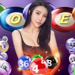 Togel Online Terbaik, Agen Judi Terpercaya, Agen Togel Terpercaya, Poker Online Terbaik