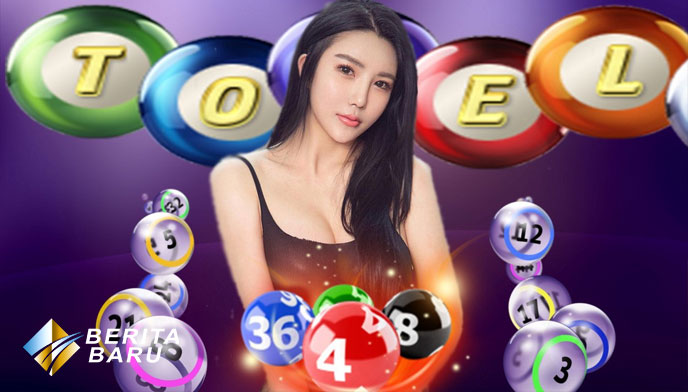 Togel Online Terbaik, Agen Judi Terpercaya, Agen Togel Terpercaya, Poker Online Terbaik