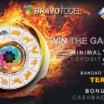 Togel Online Terbaik, Agen Judi Terpercaya, Agen Togel Terpercaya, Poker Online Terbaik