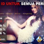 Togel Online Terbaik, Agen Judi Terpercaya, Agen Togel Terpercaya, Poker Online Terbaik