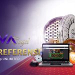 Togel Online Terbaik, Agen Judi Terpercaya, Agen Togel Terpercaya, Poker Online Terbaik