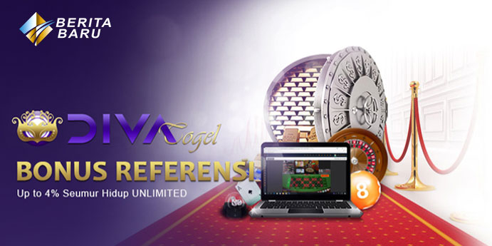 Togel Online Terbaik, Agen Judi Terpercaya, Agen Togel Terpercaya, Poker Online Terbaik