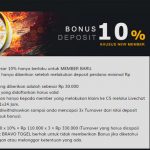 Togel Online Terbaik, Agen Judi Terpercaya, Agen Togel Terpercaya, Poker Online Terbaik