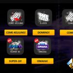 Togel Online Terbaik, Agen Judi Terpercaya, Agen Togel Terpercaya, Poker Online Terbaik