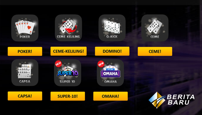 Togel Online Terbaik, Agen Judi Terpercaya, Agen Togel Terpercaya, Poker Online Terbaik