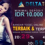 Togel Online Terbaik, Agen Judi Terpercaya, Agen Togel Terpercaya, Poker Online Terbaik