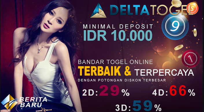 Togel Online Terbaik, Agen Judi Terpercaya, Agen Togel Terpercaya, Poker Online Terbaik