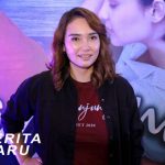 Togel Online Terbaik, Agen Judi Terpercaya, Agen Togel Terpercaya, Poker Online Terbaik