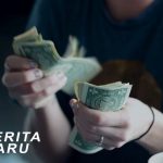 Togel Online Terbaik, Agen Judi Terpercaya, Agen Togel Terpercaya, Poker Online Terbaik