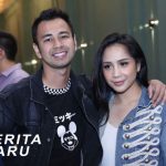 Togel Online Terbaik, Agen Judi Terpercaya, Agen Togel Terpercaya, Poker Online Terbaik