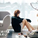 Togel Online Terbaik, Agen Judi Terpercaya, Agen Togel Terpercaya, Poker Online Terbaik