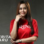 Togel Online Terbaik, Agen Judi Terpercaya, Agen Togel Terpercaya, Poker Online Terbaik