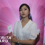 Togel Online Terbaik, Agen Judi Terpercaya, Agen Togel Terpercaya, Poker Online Terbaik