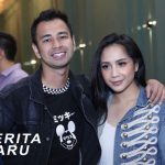 Togel Online Terbaik, Agen Judi Terpercaya, Agen Togel Terpercaya, Poker Online Terbaik