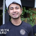 Togel Online Terbaik, Agen Judi Terpercaya, Agen Togel Terpercaya, Poker Online Terbaik