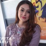 Togel Online Terbaik, Agen Judi Terpercaya, Agen Togel Terpercaya, Poker Online Terbaik