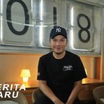 Togel Online Terbaik, Agen Judi Terpercaya, Agen Togel Terpercaya, Poker Online Terbaik