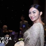 Togel Online Terbaik, Agen Judi Terpercaya, Agen Togel Terpercaya, Poker Online Terbaik