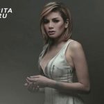 Togel Online Terbaik, Agen Judi Terpercaya, Agen Togel Terpercaya, Poker Online Terbaik