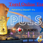 Togel Online Terbaik, Agen Judi Terpercaya, Agen Togel Terpercaya, Poker Online Terbaik