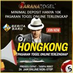 Togel Online Terbaik, Agen Judi Terpercaya, Agen Togel Terpercaya, Poker Online Terbaik