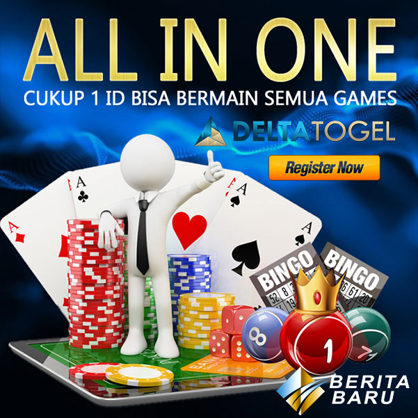 Togel Online Terbaik, Agen Judi Terpercaya, Agen Togel Terpercaya, Poker Online Terbaik