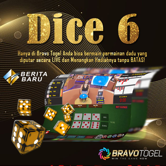 Togel Online Terbaik, Agen Judi Terpercaya, Agen Togel Terpercaya, Poker Online Terbaik