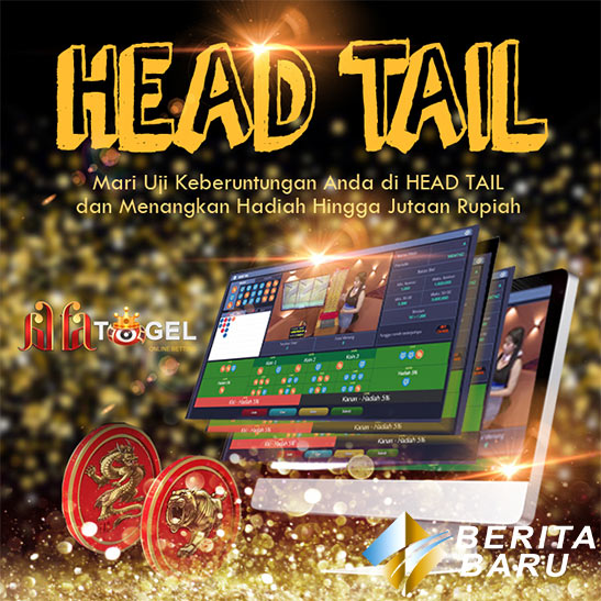 Togel Online Terbaik, Agen Judi Terpercaya, Agen Togel Terpercaya, Poker Online Terbaik