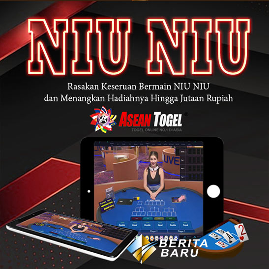 Togel Online Terbaik, Agen Judi Terpercaya, Agen Togel Terpercaya, Poker Online Terbaik