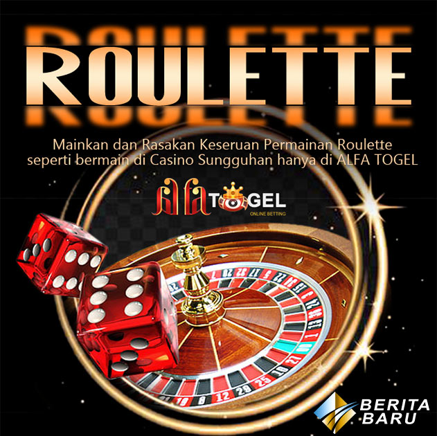 Togel Online Terbaik, Agen Judi Terpercaya, Agen Togel Terpercaya, Poker Online Terbaik