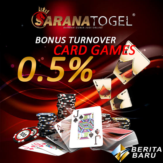 Togel Online Terbaik, Agen Judi Terpercaya, Agen Togel Terpercaya, Poker Online Terbaik