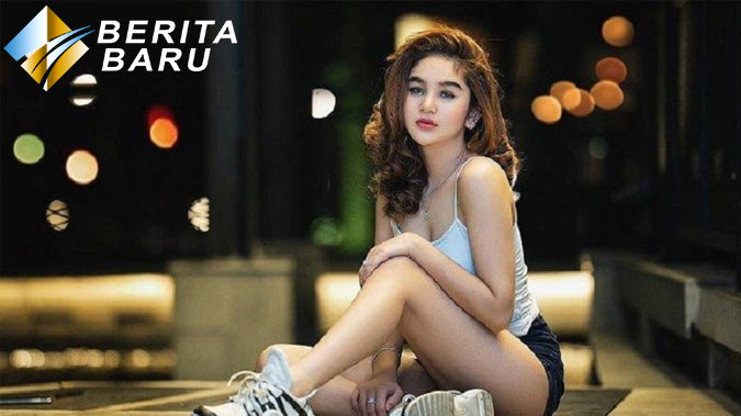 Togel Online Terbaik, Agen Judi Terpercaya, Agen Togel Terpercaya, Poker Online Terbaik