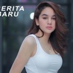 Togel Online Terbaik, Agen Judi Terpercaya, Agen Togel Terpercaya, Poker Online Terbaik