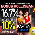 Togel Online Terbaik, Agen Judi Terpercaya, Agen Togel Terpercaya, Poker Online Terbaik