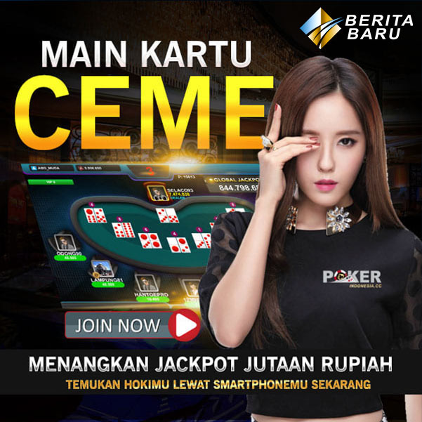 Togel Online Terbaik, Agen Judi Terpercaya, Agen Togel Terpercaya, Poker Online Terbaik