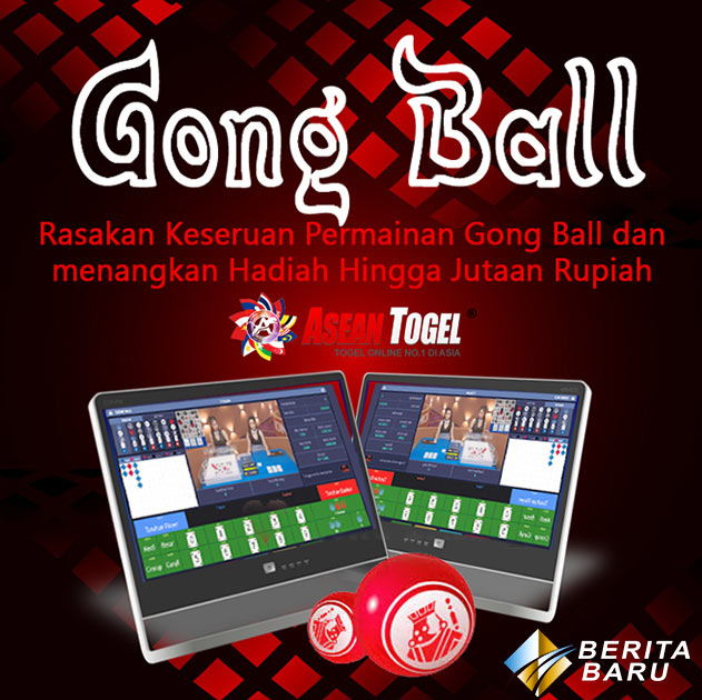 Togel Online Terbaik, Agen Judi Terpercaya, Agen Togel Terpercaya, Poker Online Terbaik