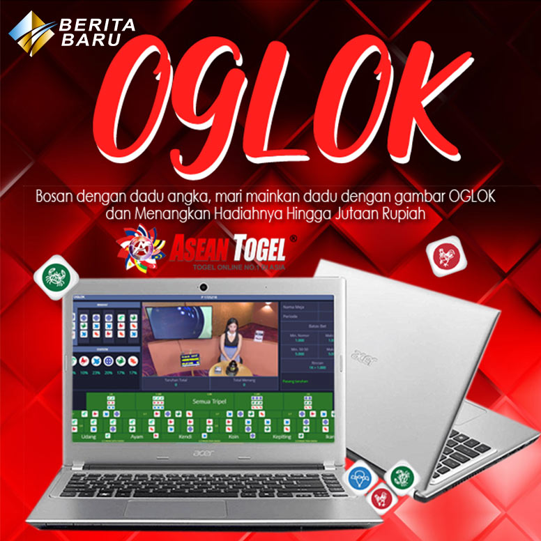 Togel Online Terbaik, Agen Judi Terpercaya, Agen Togel Terpercaya, Poker Online Terbaik