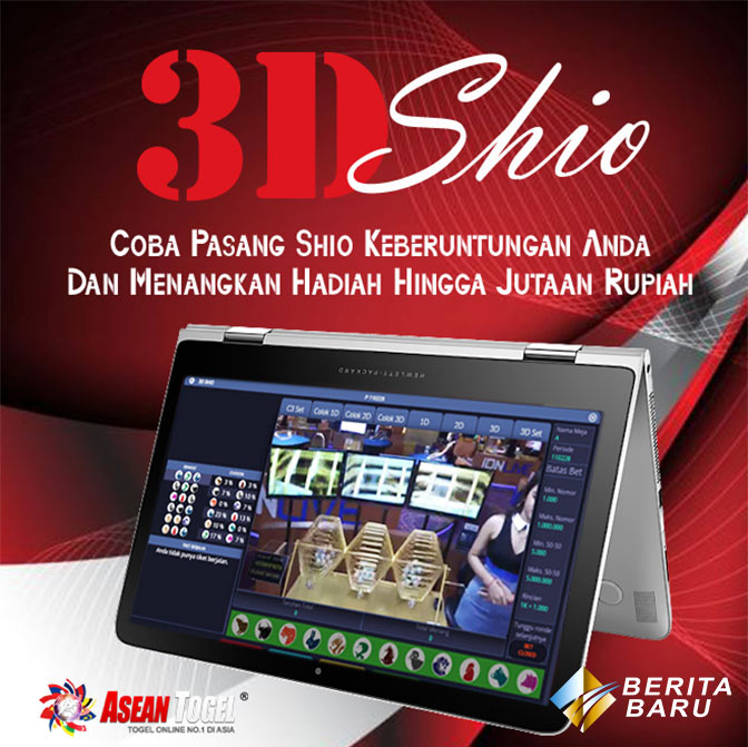 Togel Online Terbaik, Agen Judi Terpercaya, Agen Togel Terpercaya, Poker Online Terbaik