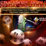 Togel Online Terbaik, Agen Judi Terpercaya, Agen Togel Terpercaya, Poker Online Terbaik