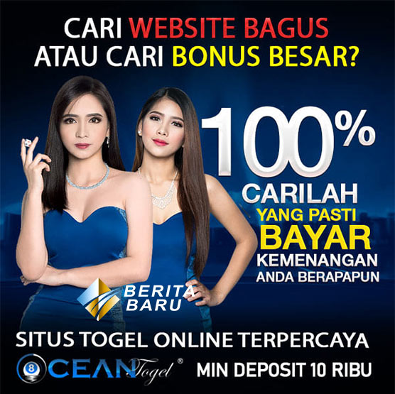 Togel Online Terbaik, Agen Judi Terpercaya, Agen Togel Terpercaya, Poker Online Terbaik