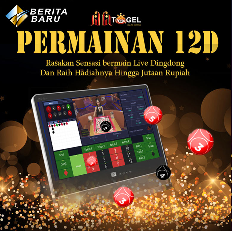 Togel Online Terbaik, Agen Judi Terpercaya, Agen Togel Terpercaya, Poker Online Terbaik