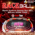 Togel Online Terbaik, Agen Judi Terpercaya, Agen Togel Terpercaya, Poker Online Terbaik