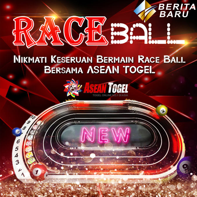 Togel Online Terbaik, Agen Judi Terpercaya, Agen Togel Terpercaya, Poker Online Terbaik